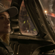 Captain Marvel is definitely a part of Phase Four. But how and when? We don’t know.